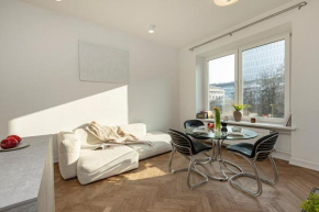 Boya Żeleńskiego 4A - Better Rental